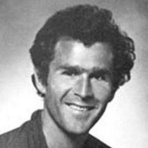 Meet your Posher, Sean